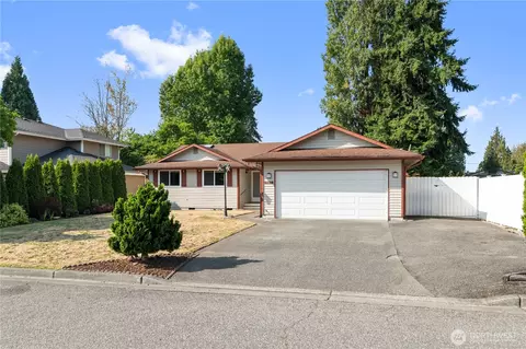 9132 61st Dr NE, Marysville, WA 98270
