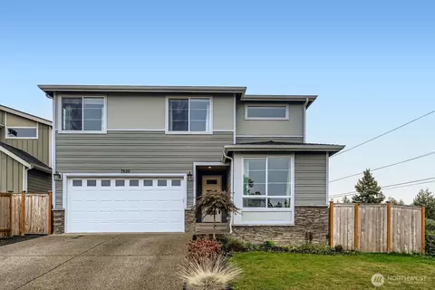 7620 9th St SE, Lake Stevens, WA 98258