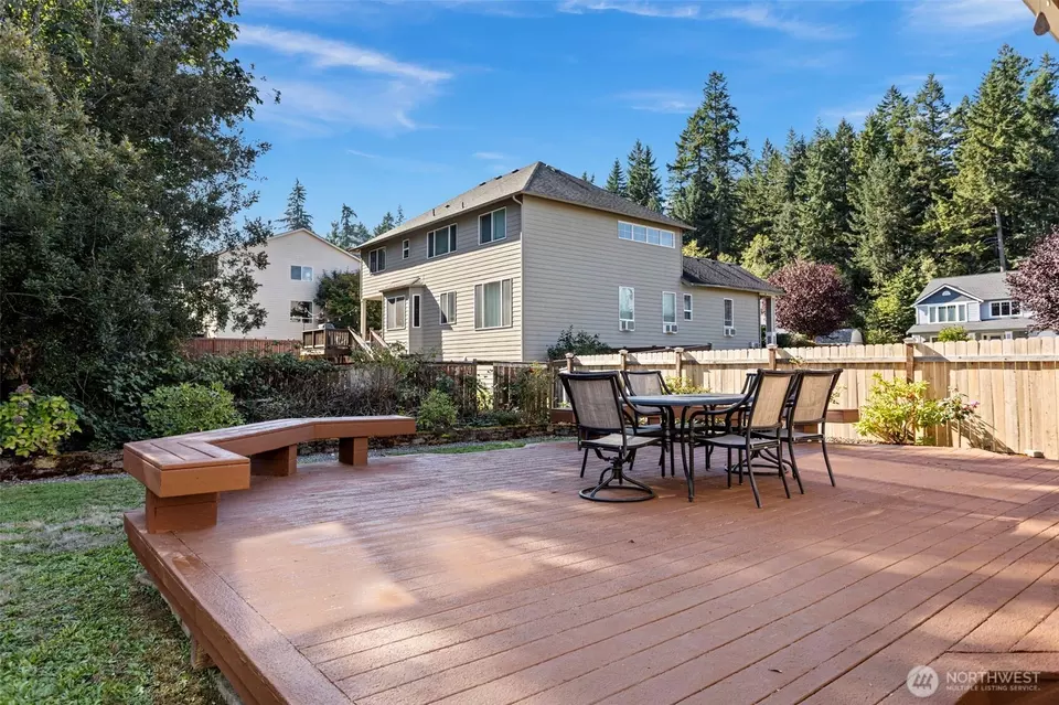 Exterior - 2256 SE Bandera Ct, Port Orchard, WA 98367 photo 5 of 5