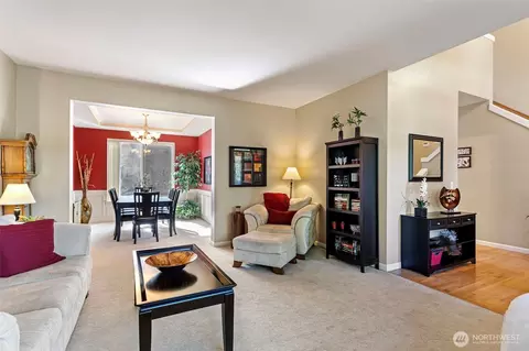 Other - 2256 SE Bandera Ct, Port Orchard, WA 98367 photo 1 of 4