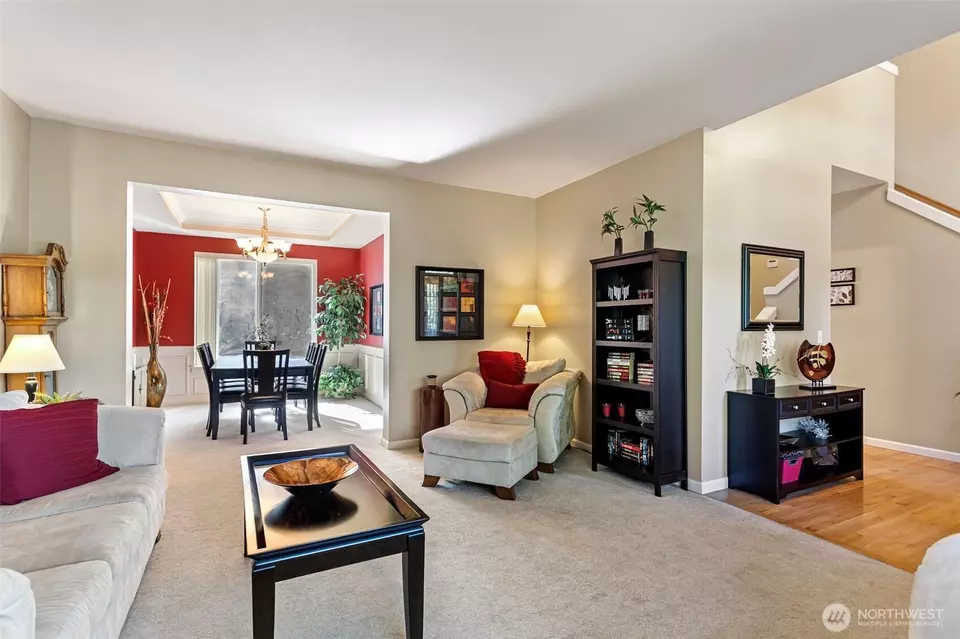 Other - 2256 SE Bandera Ct, Port Orchard, WA 98367 photo 1 of 4