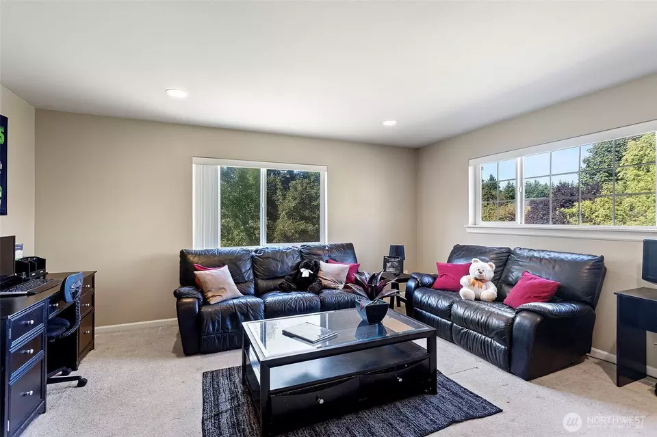 Other - 2256 SE Bandera Ct, Port Orchard, WA 98367 photo 3 of 4