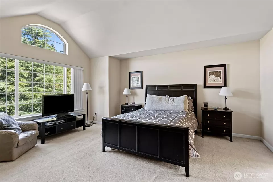 Bedroom - 2256 SE Bandera Ct, Port Orchard, WA 98367 photo 1 of 5