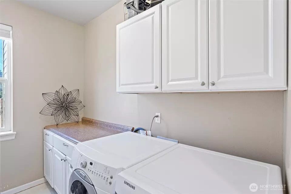 Other - 2256 SE Bandera Ct, Port Orchard, WA 98367 photo 4 of 4