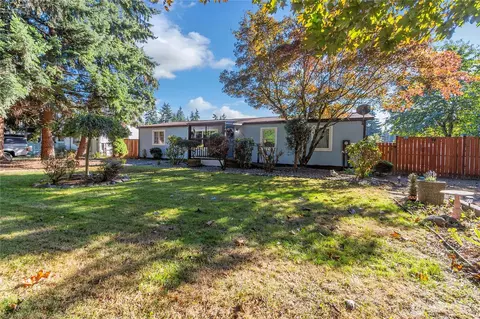 11707 237th Ave E, Buckley, WA 98321
