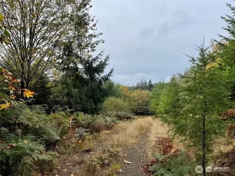 30 Acres Glenwood Rd SW, Port Orchard, WA 98367