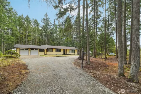 20919 133rd Ave E, Graham, WA 98338
