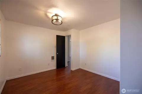 Bedroom - 121 Cabe Rd, Chehalis, WA 98532 photo 6 of 6