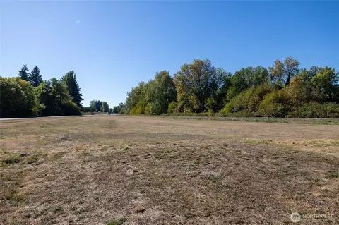 Other - 121 Cabe Rd, Chehalis, WA 98532 photo 2 of 8