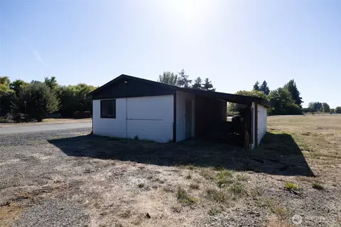 Other - 121 Cabe Rd, Chehalis, WA 98532 photo 3 of 8