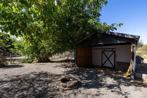 Exterior - 121 Cabe Rd, Chehalis, WA 98532 photo 8 of 8