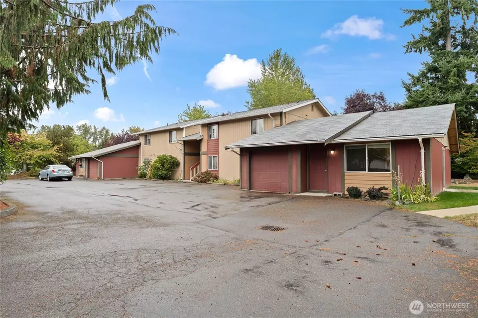 Other - 10214 13th Avenue Ct E #F, Tacoma, WA 98445 photo 3 of 6