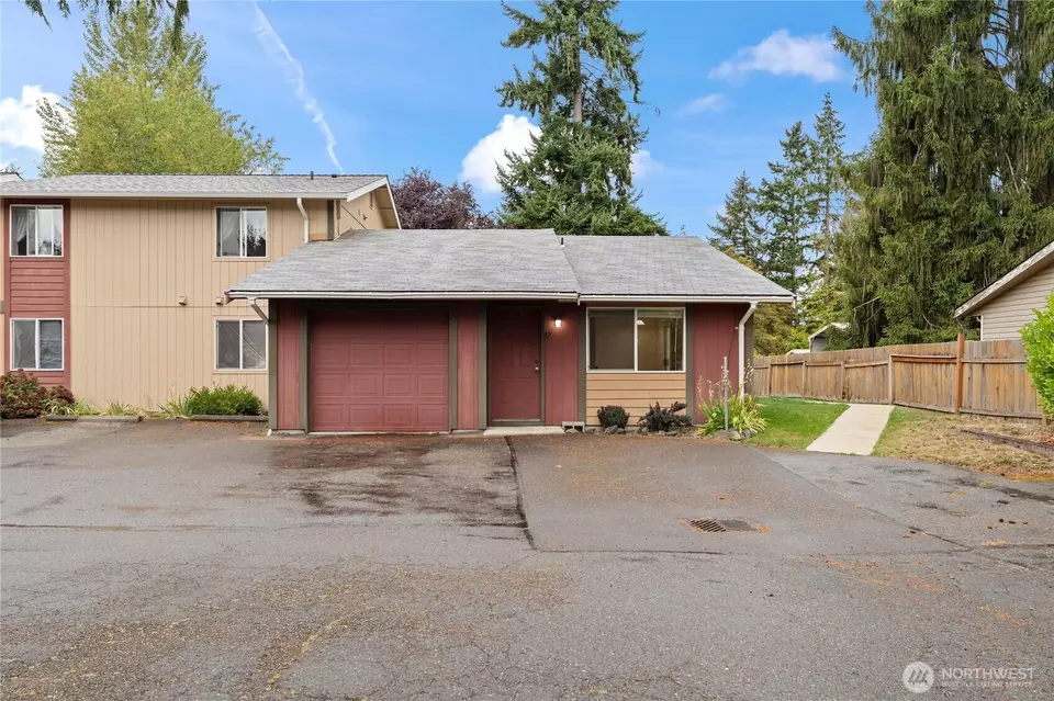 Other - 10214 13th Avenue Ct E #F, Tacoma, WA 98445 photo 1 of 6