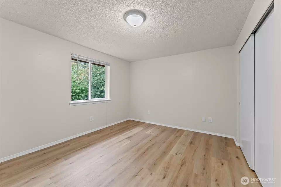 Bedroom - 10214 13th Avenue Ct E #F, Tacoma, WA 98445 photo 1 of 4
