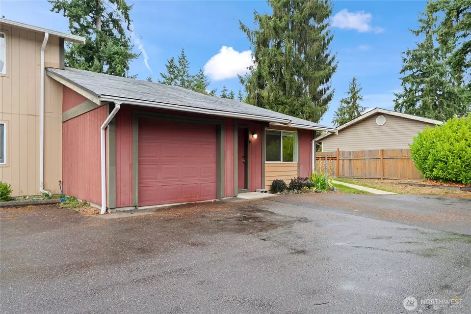 Other - 10214 13th Avenue Ct E #F, Tacoma, WA 98445 photo 2 of 6