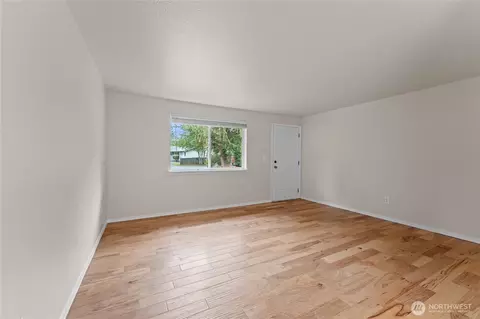 Living - 10214 13th Avenue Ct E #F, Tacoma, WA 98445 photo 1 of 4