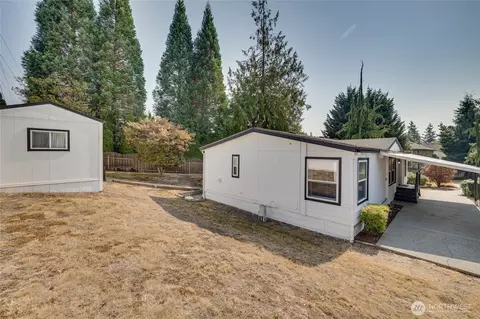 3504 Seattle Hill Rd #6, Mill Creek, WA 98012