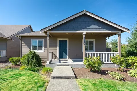 18718 105th Ln E, Puyallup, WA 98374