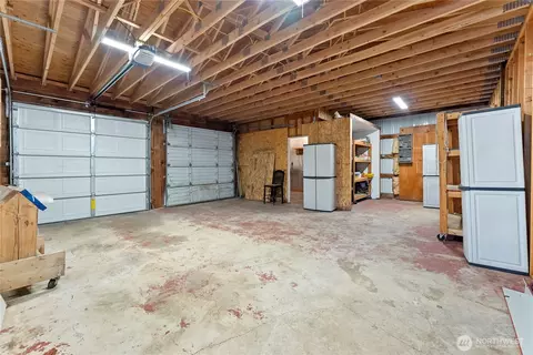 Other - 245 Twisp-carlton Rd, Twisp, WA 98856 photo 6 of 12