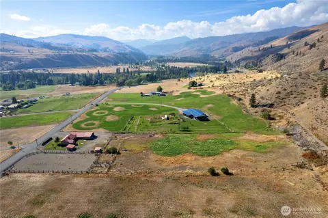 Other - 245 Twisp-carlton Rd, Twisp, WA 98856 photo 7 of 12