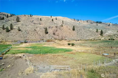 Other - 245 Twisp-carlton Rd, Twisp, WA 98856 photo 11 of 12