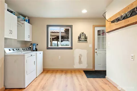 Other - 245 Twisp-carlton Rd, Twisp, WA 98856 photo 3 of 12