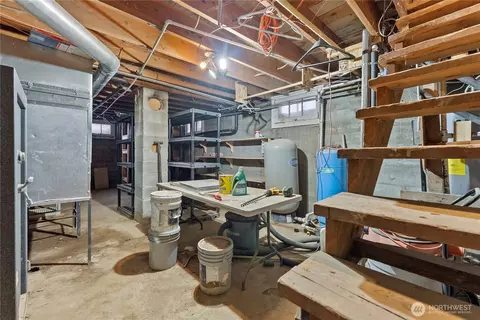 Other - 245 Twisp-carlton Rd, Twisp, WA 98856 photo 5 of 12