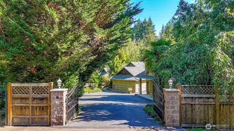 23027 Country Dr E, Graham, WA 98338