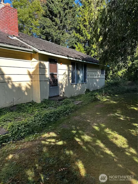 150 Anderson Rd, Glenoma, WA 98336