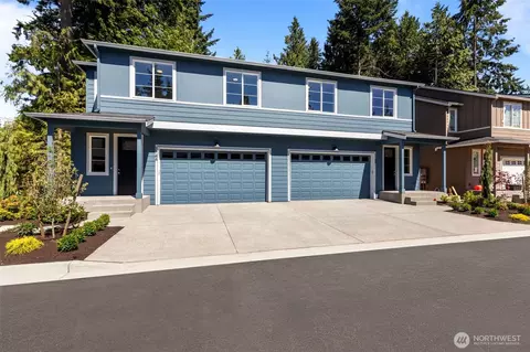 114 169th Pl SW #B, Bothell, WA 98012