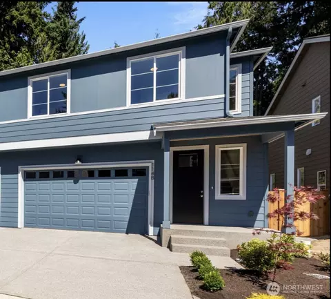 114 169th Pl SW #B, Bothell, WA 98012
