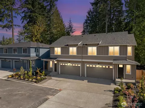 122 169th Pl SW #B, Bothell, WA 98012
