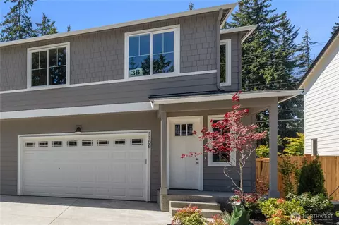 118 169th Pl SW #A, Bothell, WA 98012