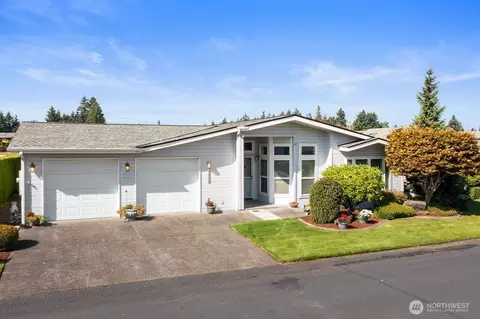 9120 60th Ave E #101, Puyallup, WA 98371