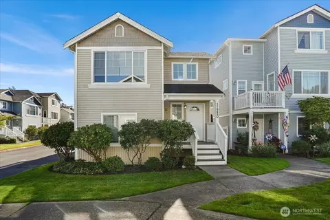 11220 3rd Ave E, Tacoma, WA 98445