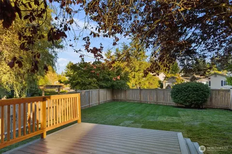 23424 19th Dr SE, Bothell, WA 98021 photo 31