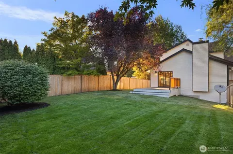 23424 19th Dr SE, Bothell, WA 98021 photo 33