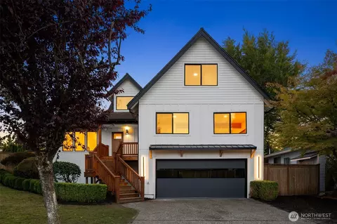23424 19th Dr SE, Bothell, WA 98021