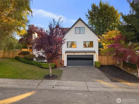 23424 19th Dr SE, Bothell, WA 98021 photo 35