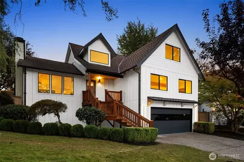 23424 19th Dr SE, Bothell, WA 98021 photo 2