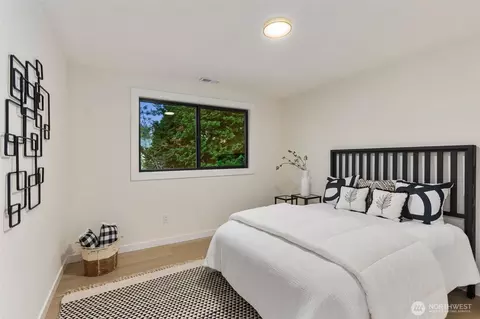 23424 19th Dr SE, Bothell, WA 98021 photo 25