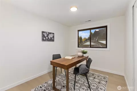 23424 19th Dr SE, Bothell, WA 98021 photo 23