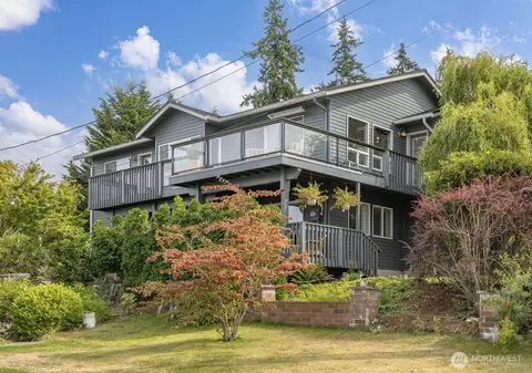 1108 Undine St, Bellingham, WA 98229