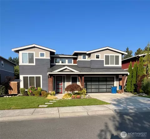 23708 105th Pl W, Edmonds, WA 98020