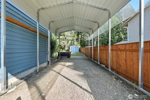 17603 30th Dr SE, Bothell, WA 98012 photo 32