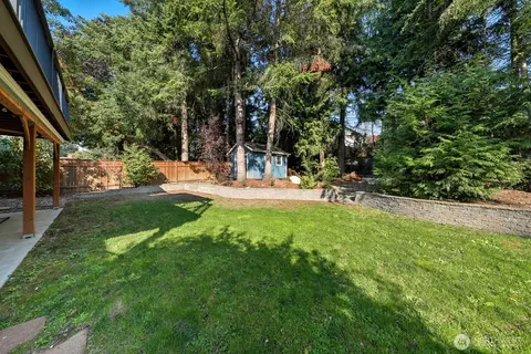 17603 30th Dr SE, Bothell, WA 98012 photo 33