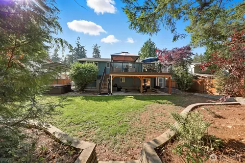 17603 30th Dr SE, Bothell, WA 98012 photo 39