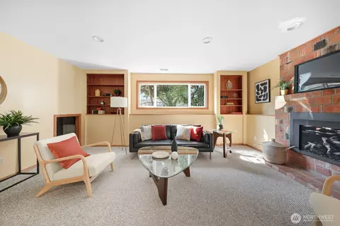17603 30th Dr SE, Bothell, WA 98012 photo 24