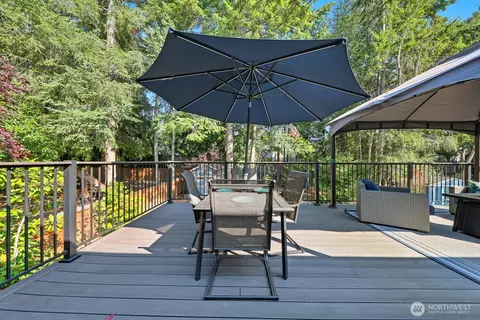 17603 30th Dr SE, Bothell, WA 98012 photo 29
