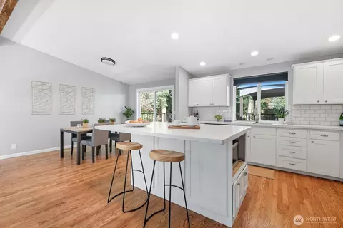 17603 30th Dr SE, Bothell, WA 98012 photo 8
